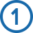 circle-1
