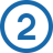 circle-2
