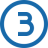 circle-3